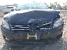 1VWBP7A34CC****** Salvamento y Reparables 2012 Volkswagen Passat en Estado de Nueva York