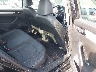 1VWBP7A34CC****** Destrozados 2012 Volkswagen Passat en Rochester