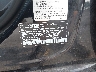 1VWBP7A34CC****** Usados 2012 Volkswagen Passat en Rochester