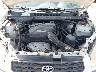 JTEHH20V410****** Reparables 2001 Toyota RAV4 en Appleton