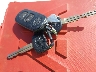 JTEHH20V410****** Salvamento 2001 Toyota RAV4 en Estado de Wisconsin