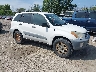 JTEHH20V410****** Salvamento y Destrozados 2001 Toyota RAV4 en Appleton