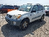 JTEHH20V410****** Usados y Reparables 2001 Toyota RAV4 en Appleton