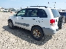 JTEHH20V410****** Salvamento y Reparables 2001 Toyota RAV4 en Appleton