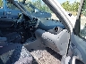 JTEHH20V410****** Usados y Reparables 2001 Toyota RAV4 en Estado de Wisconsin