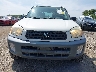 JTEHH20V410****** Salvamento y Reparables 2001 Toyota RAV4 en Estado de Wisconsin