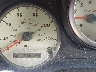 JTEHH20V410****** Salvamento 2001 Toyota RAV4 en Appleton