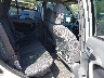 JTEHH20V410****** Destrozados 2001 Toyota RAV4 en Appleton
