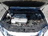 JTHBK1GG1G2****** Reparables 2016 Lexus ES en Richmond