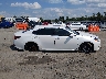 JTHBK1GG1G2****** Destrozados 2016 Lexus ES en Estado de Virginia