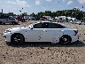 JTHBK1GG1G2****** Usados 2016 Lexus ES en Estado de Virginia