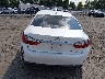 JTHBK1GG1G2****** Salvamento 2016 Lexus ES