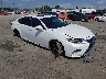 JTHBK1GG1G2****** Salvamento y Destrozados 2016 Lexus ES en Richmond
