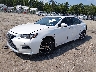 JTHBK1GG1G2****** Usados y Reparables 2016 Lexus ES en Richmond