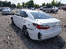 JTHBK1GG1G2****** Salvamento y Reparables 2016 Lexus ES en Richmond