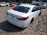 JTHBK1GG1G2****** Salvamento y Destrozados 2016 Lexus ES en Estado de Virginia
