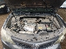 4T1BF1FK4DU****** Repairable 2013 Toyota Camry in Phoenix