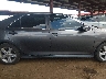 4T1BF1FK4DU****** Used 2013 Toyota Camry in Arizona State