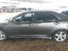 4T1BF1FK4DU****** Repairable 2013 Toyota Camry in Arizona State