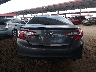 4T1BF1FK4DU****** Wrecked 2013 Toyota Camry