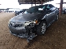 4T1BF1FK4DU****** Used and Repairable 2013 Toyota Camry in Phoenix