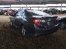 4T1BF1FK4DU****** Salvage and Repairable 2013 Toyota Camry in Phoenix