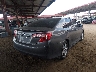 4T1BF1FK4DU****** Salvage and Wrecked 2013 Toyota Camry in Arizona State