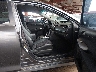 4T1BF1FK4DU****** Used and Repairable 2013 Toyota Camry in Arizona State