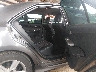 4T1BF1FK4DU****** Wrecked 2013 Toyota Camry in Phoenix