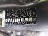 4T1BF1FK4DU****** Used 2013 Toyota Camry in Phoenix