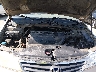 5FNRL18974B****** Reparables 2004 Honda Odyssey en Seattle