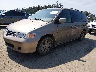 5FNRL18974B****** Usados y Reparables 2004 Honda Odyssey en Seattle