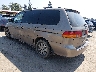 5FNRL18974B****** Salvamento y Reparables 2004 Honda Odyssey en Seattle