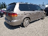 5FNRL18974B****** Salvamento y Destrozados 2004 Honda Odyssey en Estado de Washington