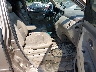 5FNRL18974B****** Usados y Reparables 2004 Honda Odyssey en Estado de Washington
