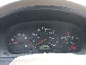 5FNRL18974B****** Salvamento 2004 Honda Odyssey en Seattle