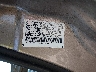 5FNRL18974B****** Usados 2004 Honda Odyssey en Seattle