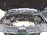 1J4PN2GK4AW****** Repairable 2010 Jeep Liberty in Akron Canton