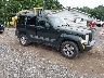 1J4PN2GK4AW****** Salvage and Wrecked 2010 Jeep Liberty in Akron Canton