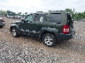 1J4PN2GK4AW****** Salvage and Repairable 2010 Jeep Liberty in Akron Canton