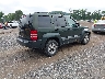 1J4PN2GK4AW****** Salvage and Wrecked 2010 Jeep Liberty in Ohio State