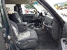 1J4PN2GK4AW****** Used and Repairable 2010 Jeep Liberty in Ohio State