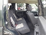 1J4PN2GK4AW****** Wrecked 2010 Jeep Liberty in Akron Canton