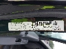 1J4PN2GK4AW****** Used 2010 Jeep Liberty in Akron Canton