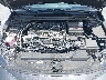 JTND4MBE2N3****** Reparables 2022 Toyota Corolla en Anaheim Consolidated