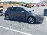 JTND4MBE2N3****** Usados 2022 Toyota Corolla en Estado de California