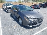 JTND4MBE2N3****** Salvamento y Destrozados 2022 Toyota Corolla en Anaheim Consolidated