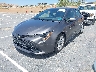 JTND4MBE2N3****** Usados y Reparables 2022 Toyota Corolla en Anaheim Consolidated