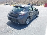 JTND4MBE2N3****** Salvamento y Destrozados 2022 Toyota Corolla en Estado de California