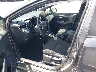 JTND4MBE2N3****** Usados y Reparables 2022 Toyota Corolla en Estado de California